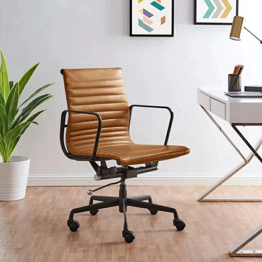 10 Best Replica Office Chairs