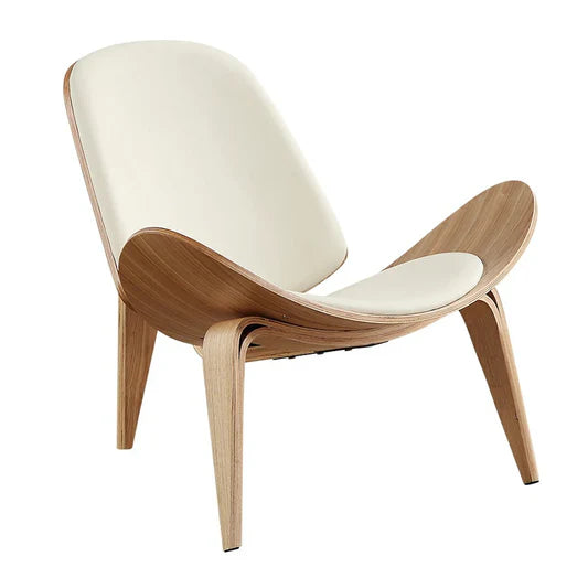 10 Best Shell Chair Replicas for 2024