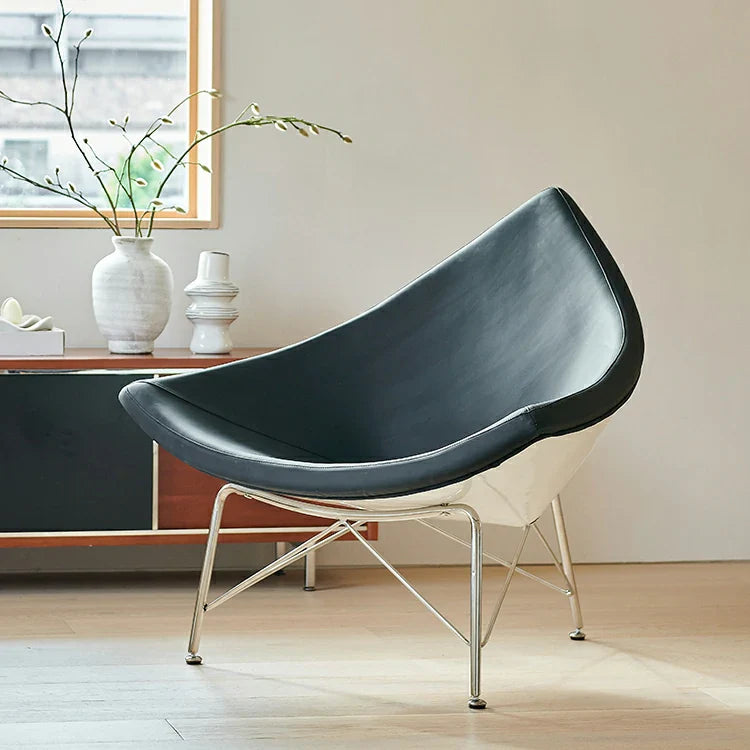 10 Sofa Chair Design Ideas for 2024: Elevate Your Living Space