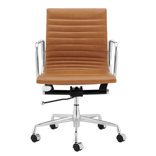 10 best eames chair replica