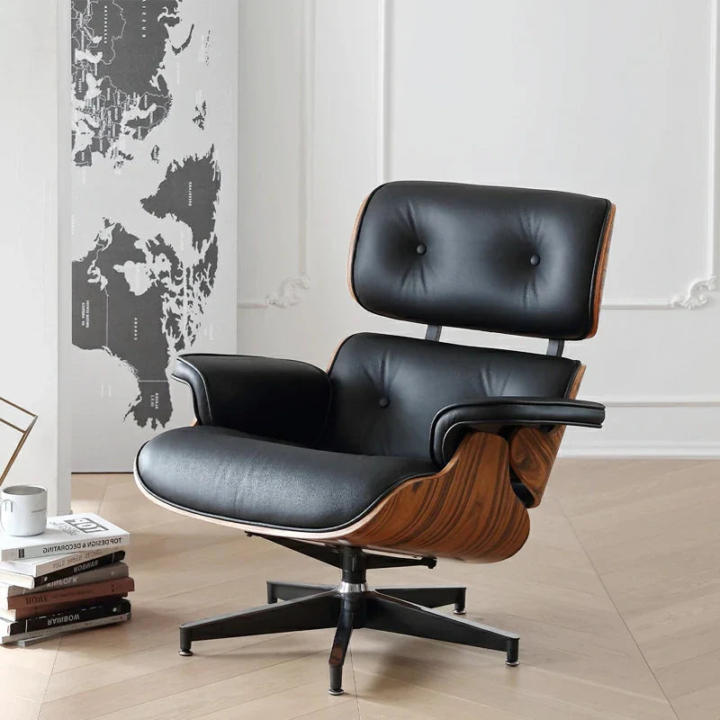 7 best replica eames chair and ottoman – wenaifurniture