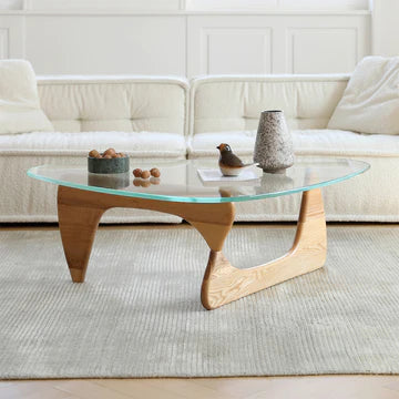 9 Best noguchi coffee table replica