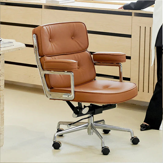 Aldi Eames Chair Price 2024