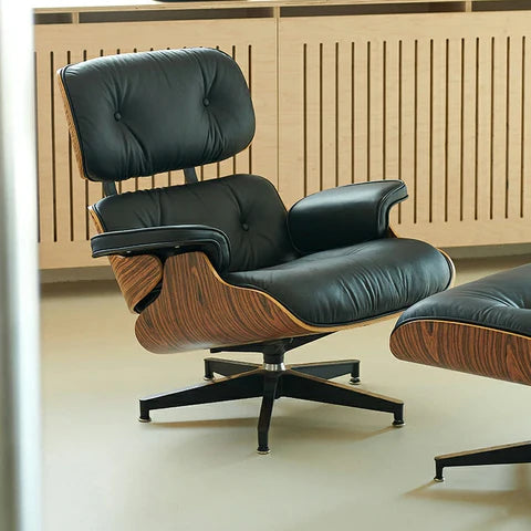 Discover the Best Eames Armchair Replica Services