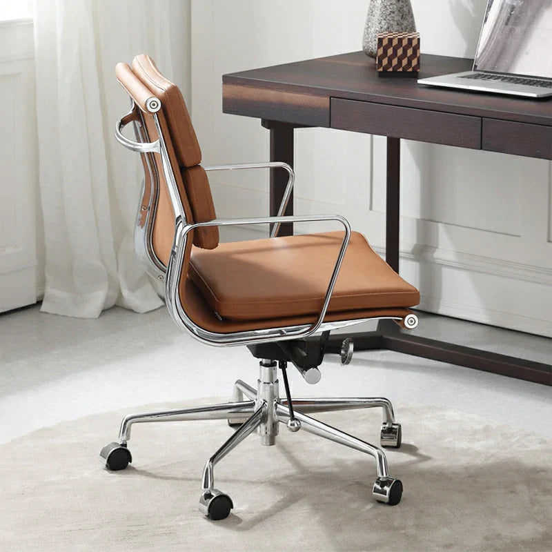 5 Things You Didn't Know About Eames Chair Pricing