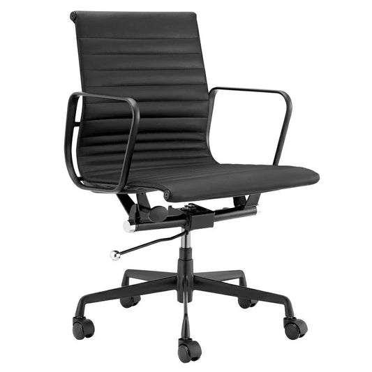 Top 12 Herman Miller Eames Chair Replicas