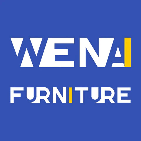 Wenaifurniture:One of The Best Replica Furniture Sites