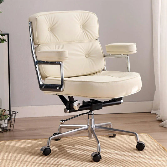 What is a Replica Eames Chair? Exploring Style, Functionality, and Affordability