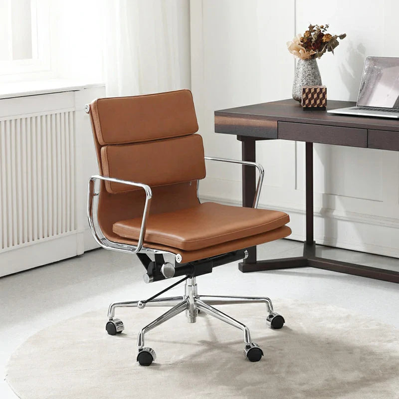 eames chair replica price