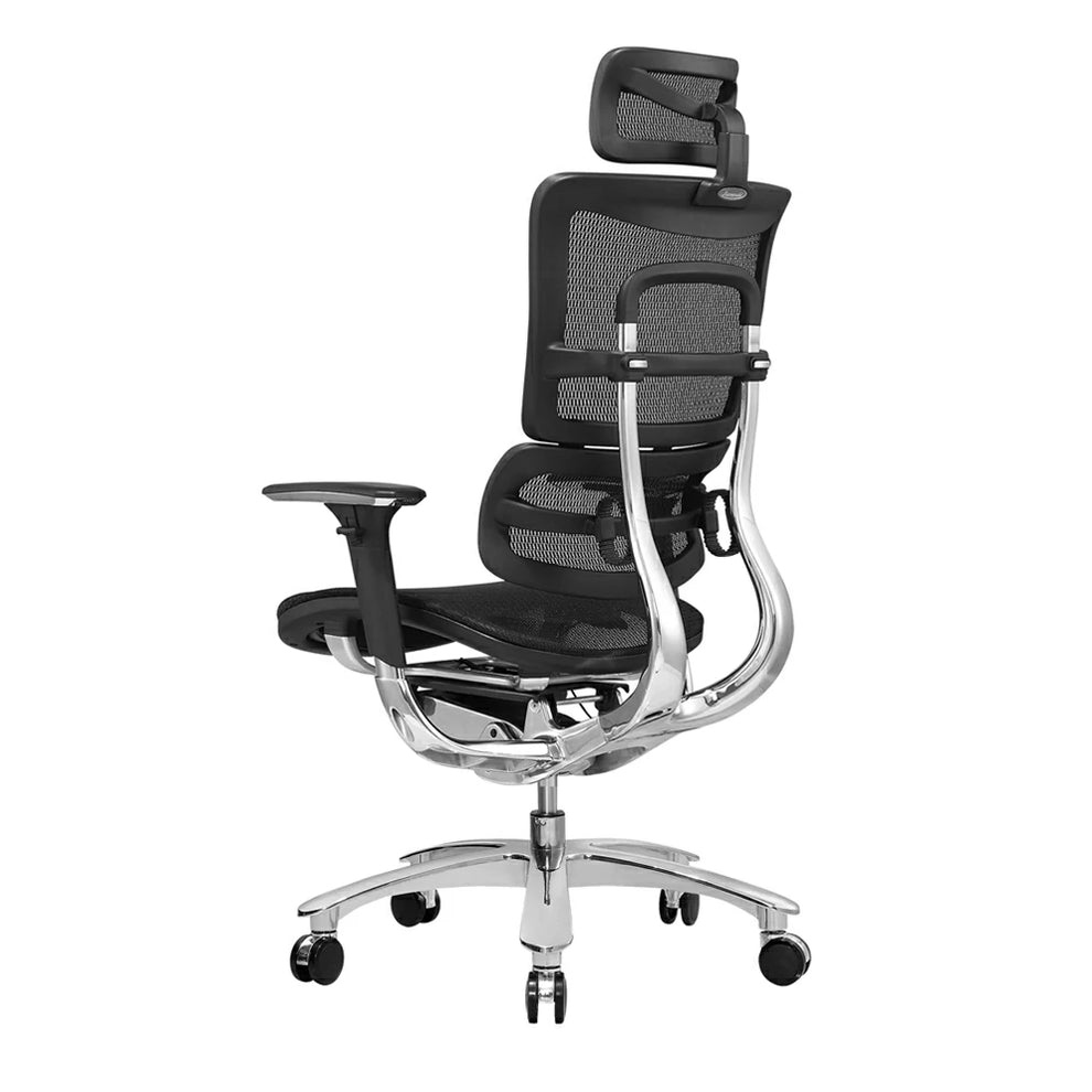 Top 13 Ergonomic Office Chairs of 2024