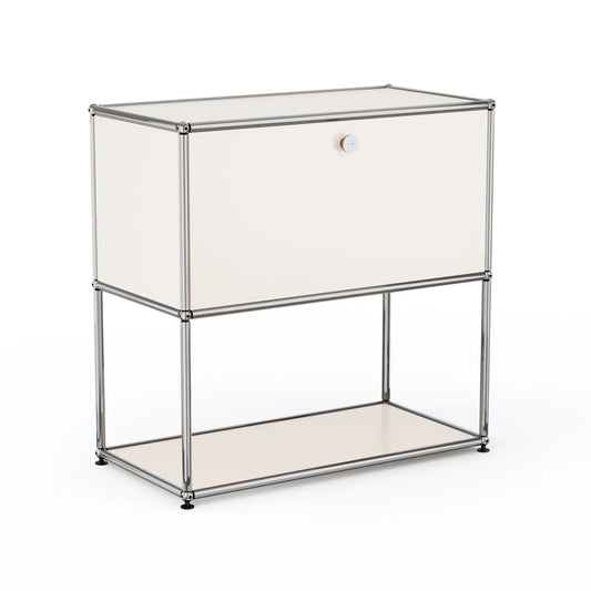 USM Haller Sideboard Bedside Table 