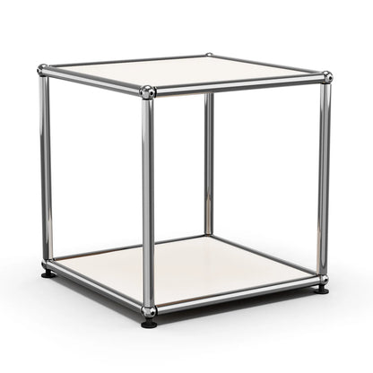 USM Haller M21 Side Table 