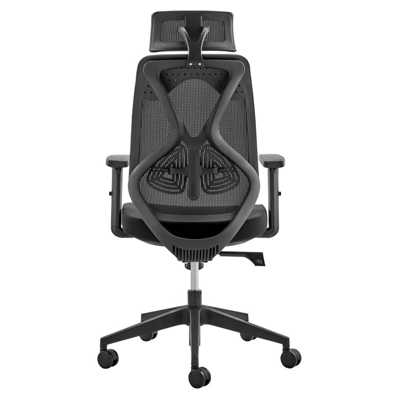  Ergonomic Office Chair