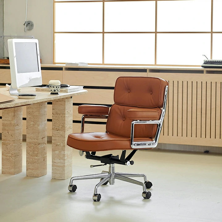 Eames Lobby office Chair ES 104