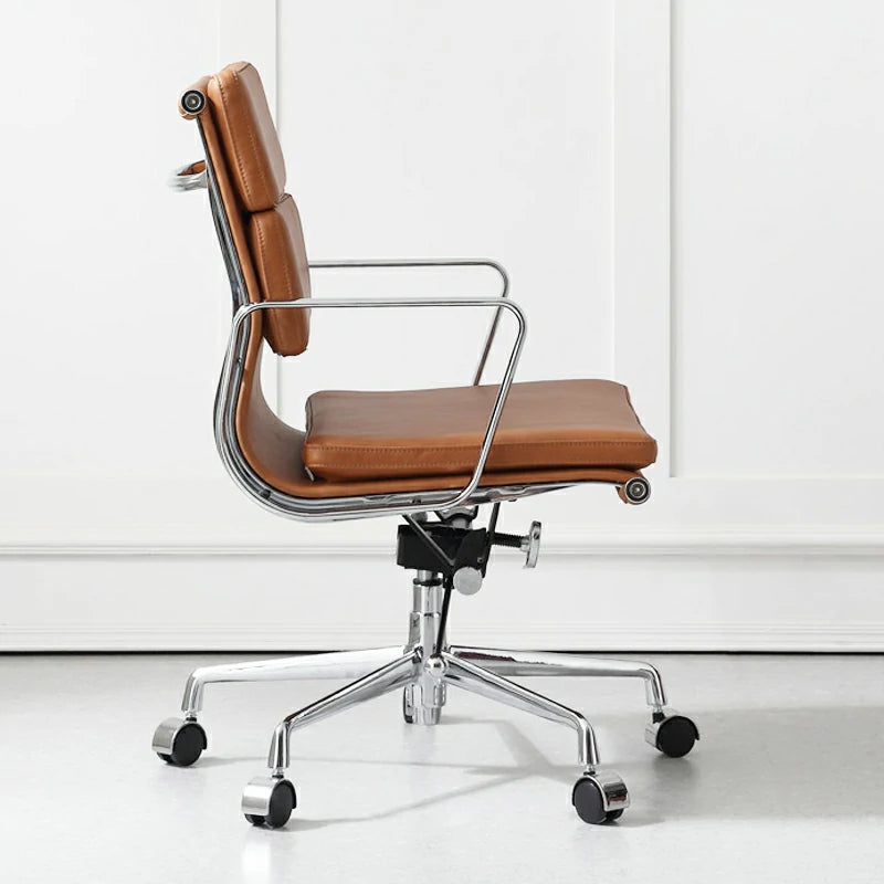 5 Things You Didn't Know About Eames Chair Pricing