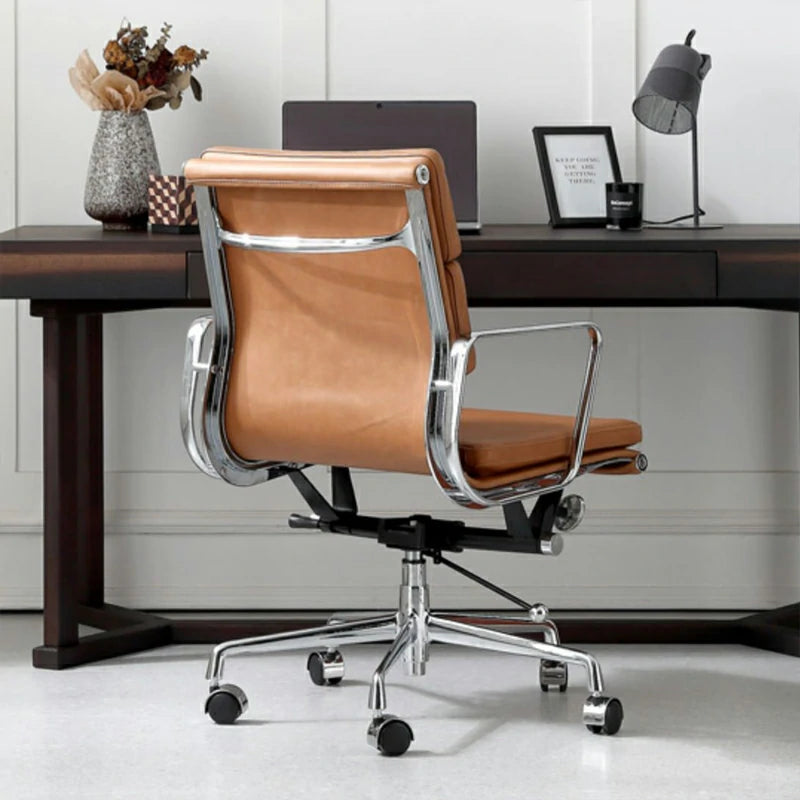 10 best eames replica office chair