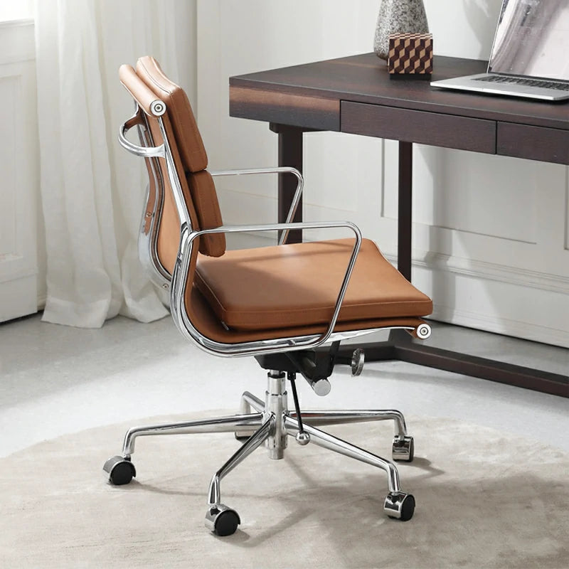 10 best eames replica office chair