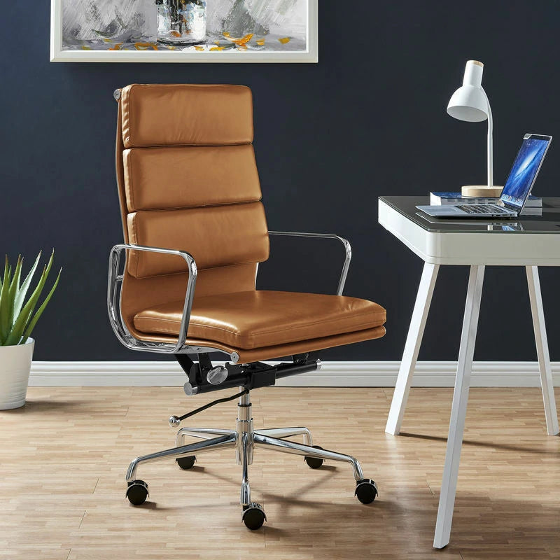 https://www.wenaifurniture.com/cdn/shop/files/wenaifurniture-eames-replica-high-back-leather-soft-pad-management-office-chair-tan-6834-03.webp?v=1701699814&width=1946