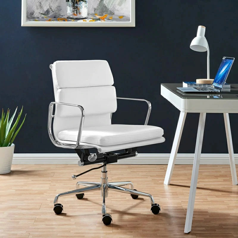 Benefits of Investing in a Wenaifurniture Eames Chair Replica