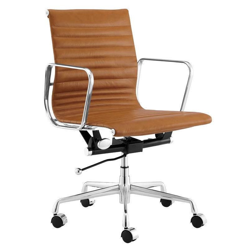 10 Must-Have Features in an Eames Chair Replica