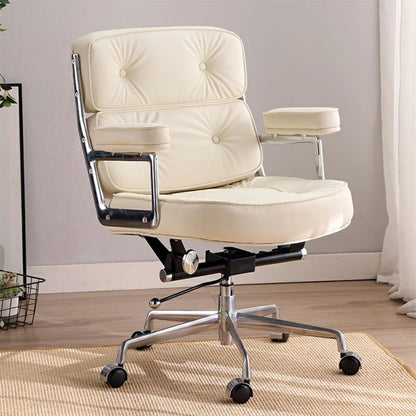 Eames Lobby office Chair ES 104