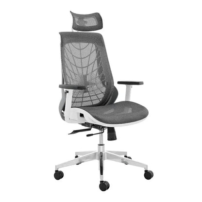 Top-Rated Ergonomic Office Chairs 2023: Best Sellers and User Reviews