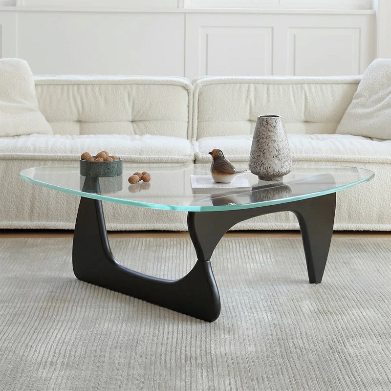 Replica Noguchi Coffee Table